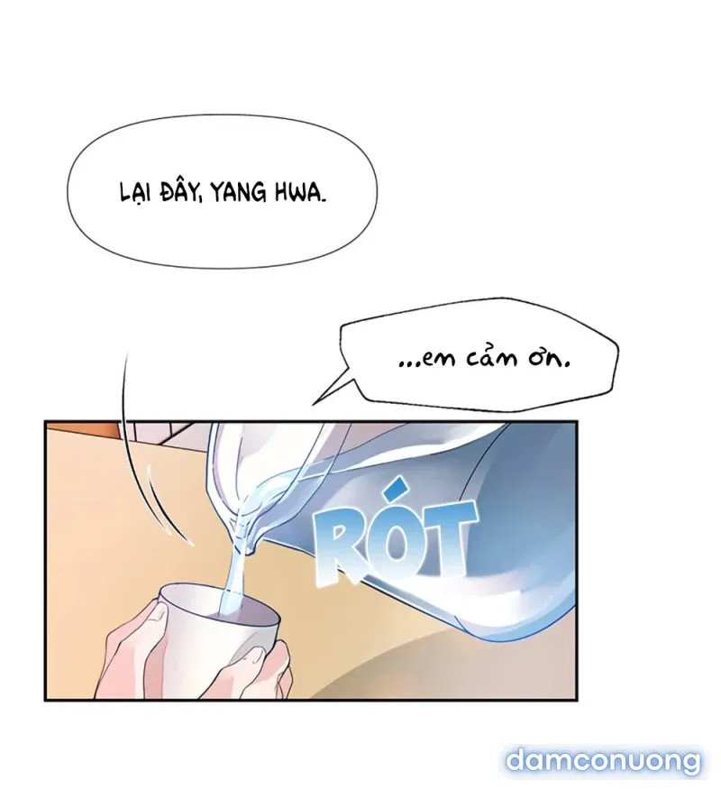 Bạn Thích Về Bên Nào Hơn? 