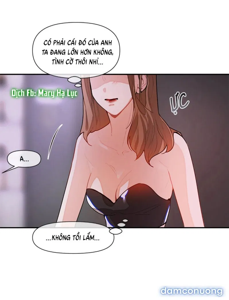 Bạn Thích Về Bên Nào Hơn? 