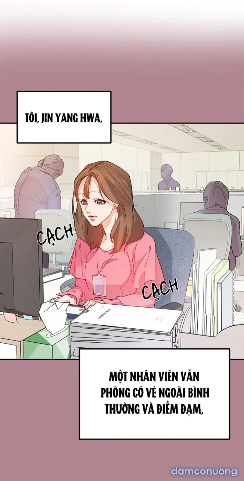 Bạn Thích Về Bên Nào Hơn? 