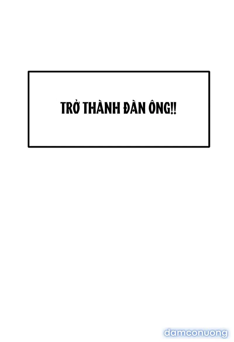 Bạn Thích Về Bên Nào Hơn? 