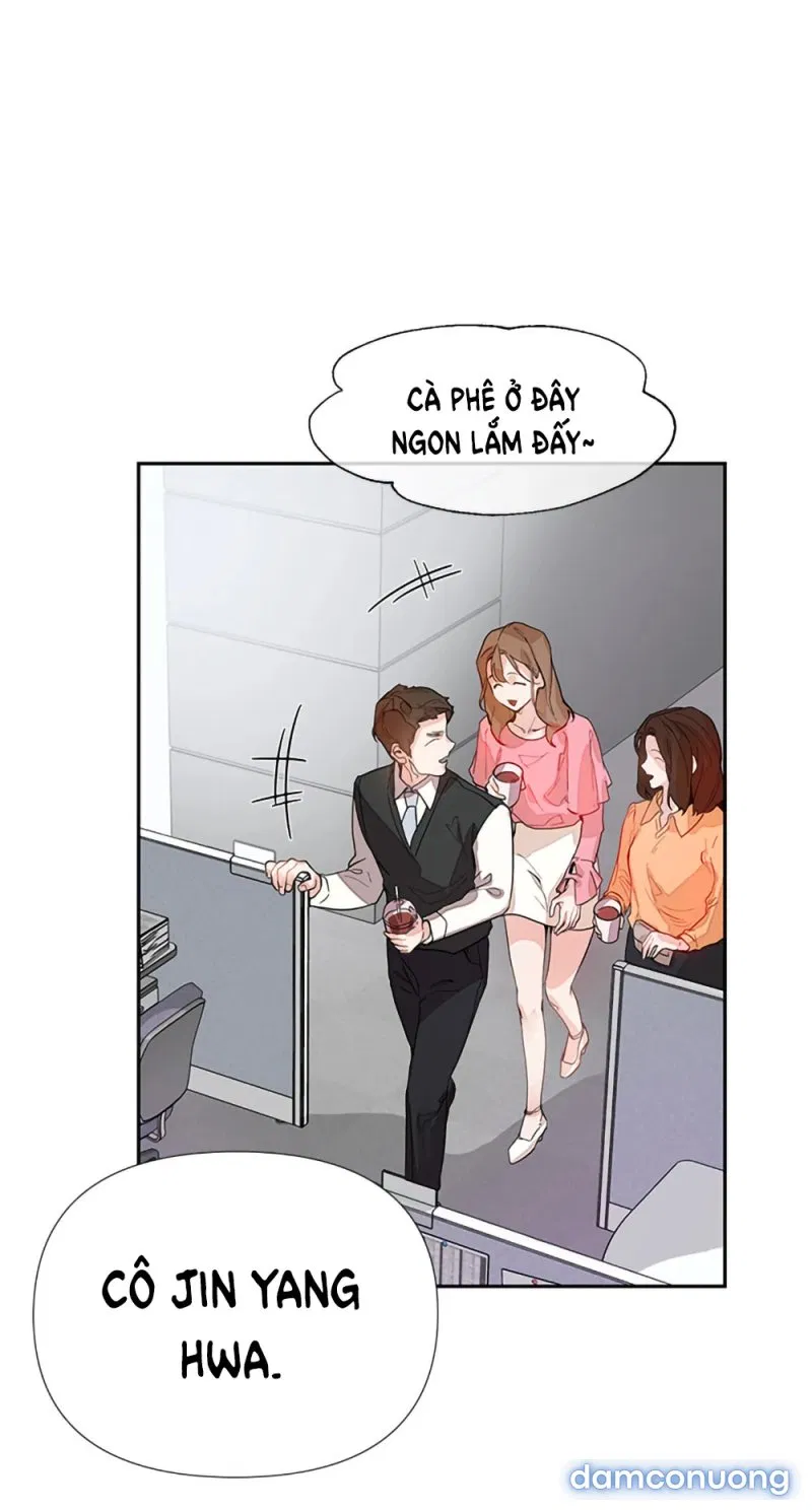 Bạn Thích Về Bên Nào Hơn? 
