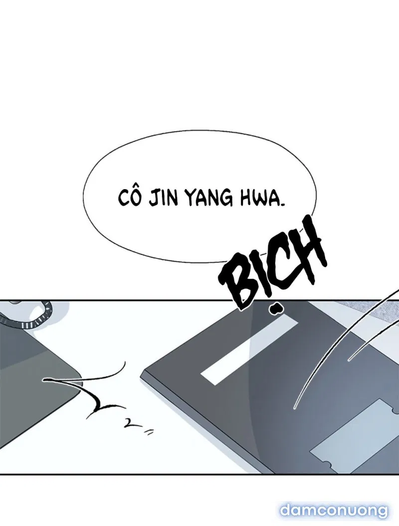 Bạn Thích Về Bên Nào Hơn? 