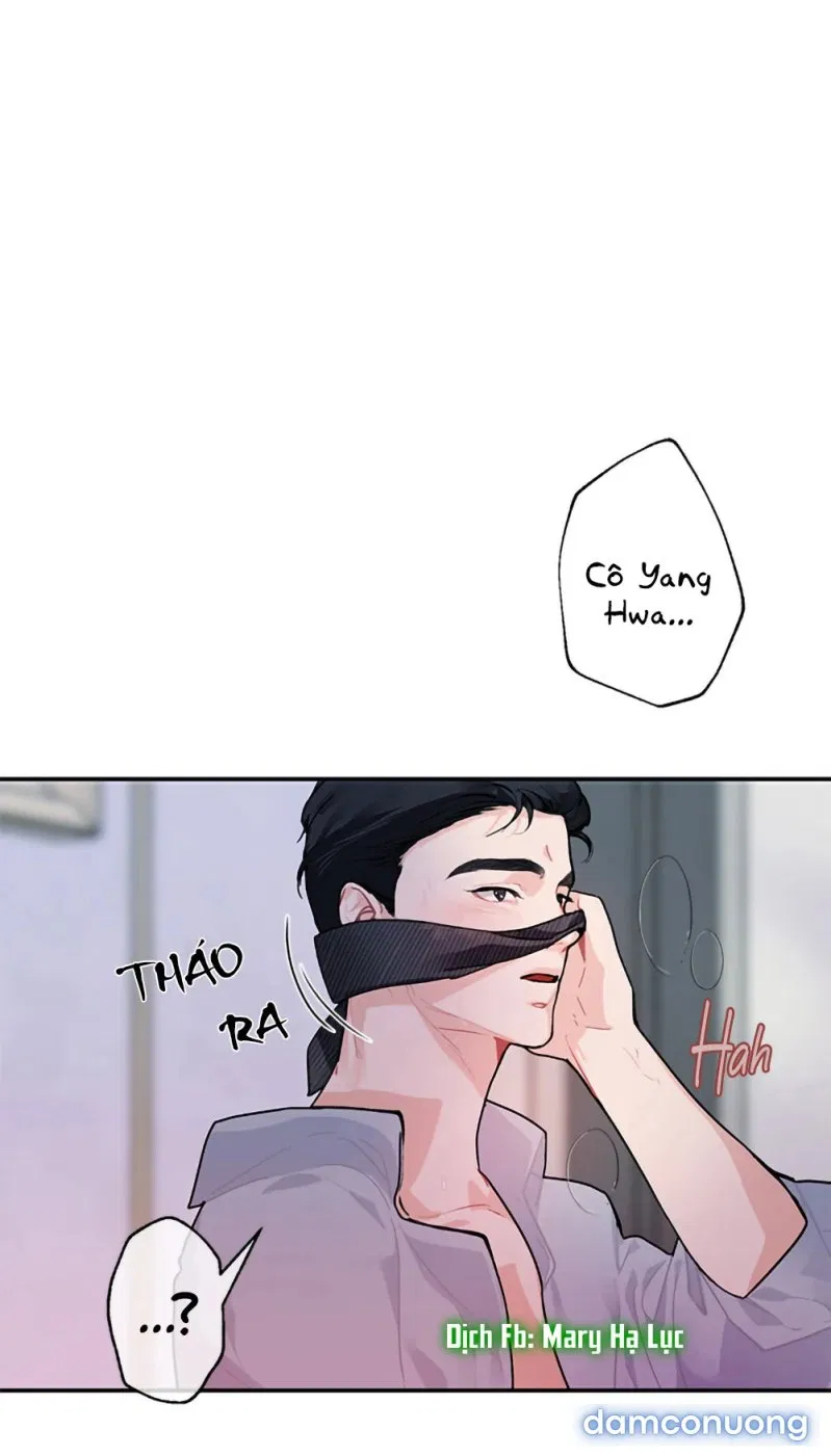 Bạn Thích Về Bên Nào Hơn? 