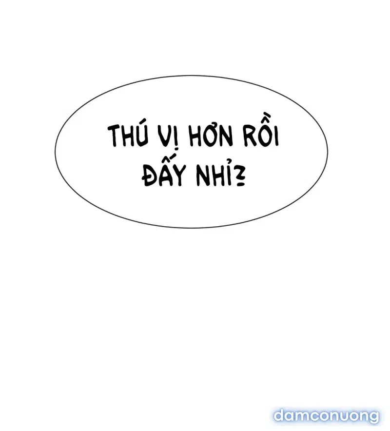 Bạn Thích Về Bên Nào Hơn? 