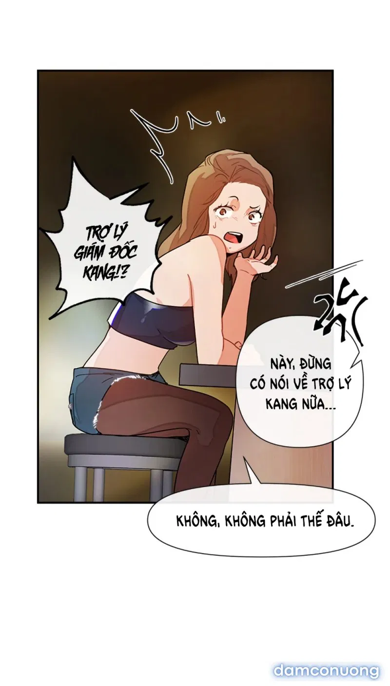Bạn Thích Về Bên Nào Hơn? 