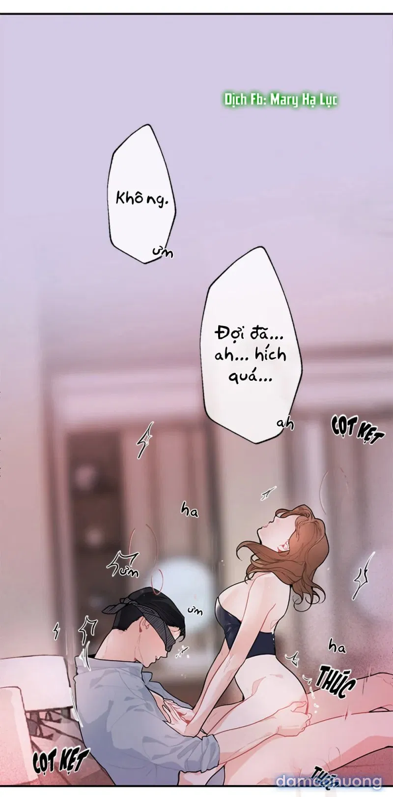 Bạn Thích Về Bên Nào Hơn? 