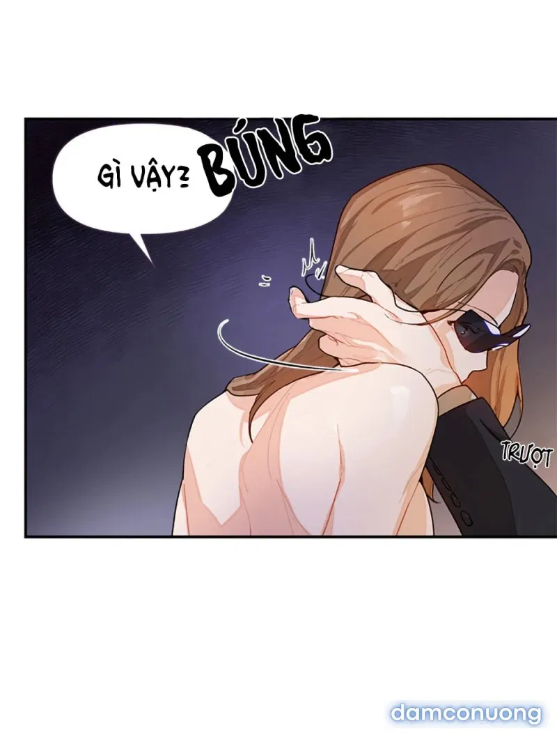 Bạn Thích Về Bên Nào Hơn? 