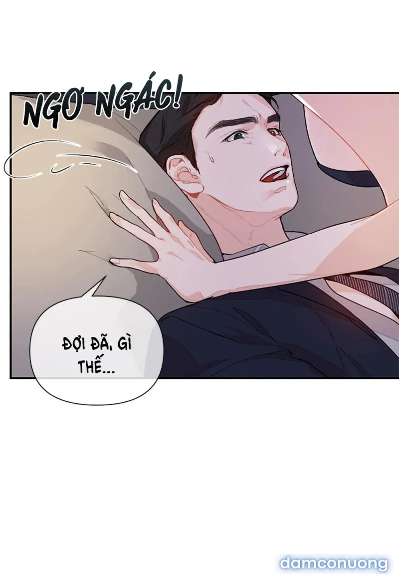 Bạn Thích Về Bên Nào Hơn? 