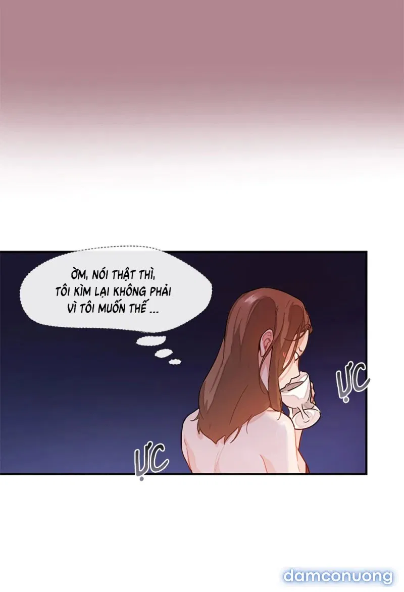 Bạn Thích Về Bên Nào Hơn? 