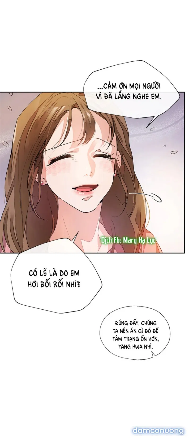 Bạn Thích Về Bên Nào Hơn? 