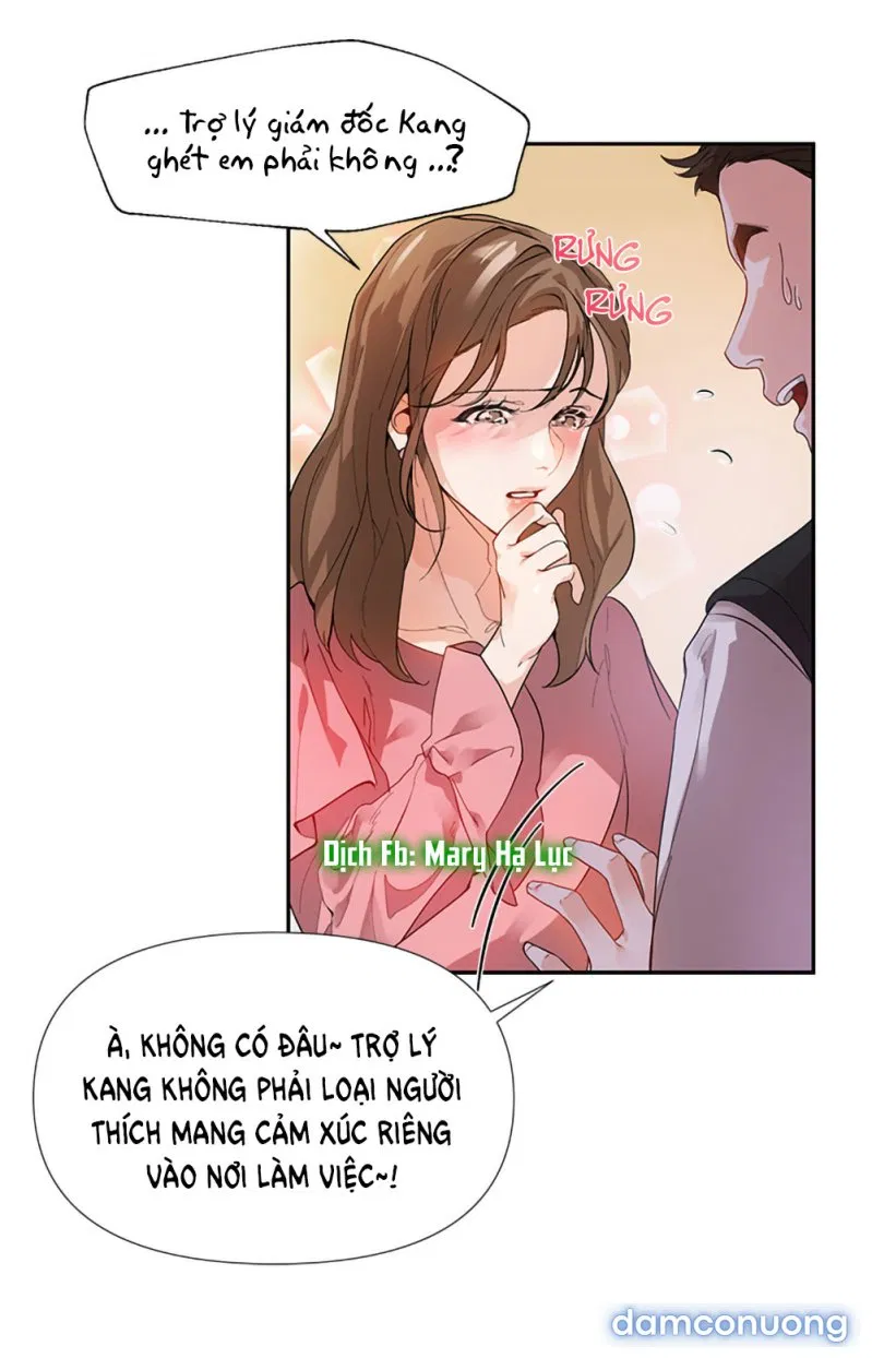 Bạn Thích Về Bên Nào Hơn? 