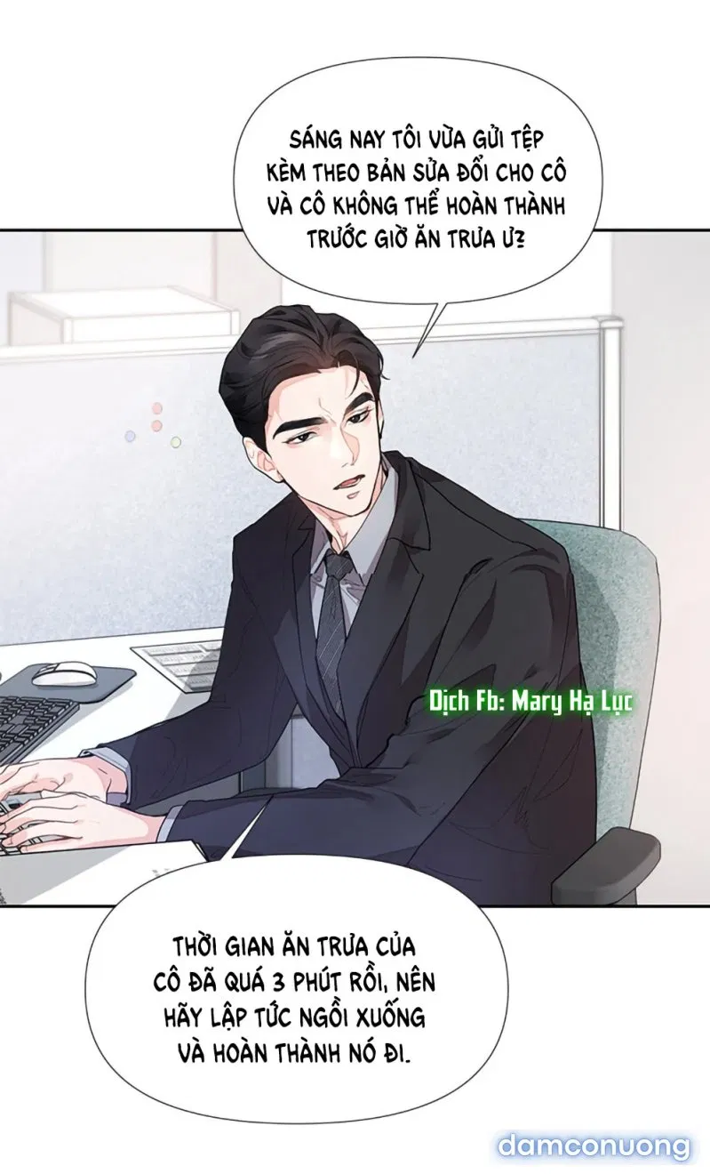 Bạn Thích Về Bên Nào Hơn? 