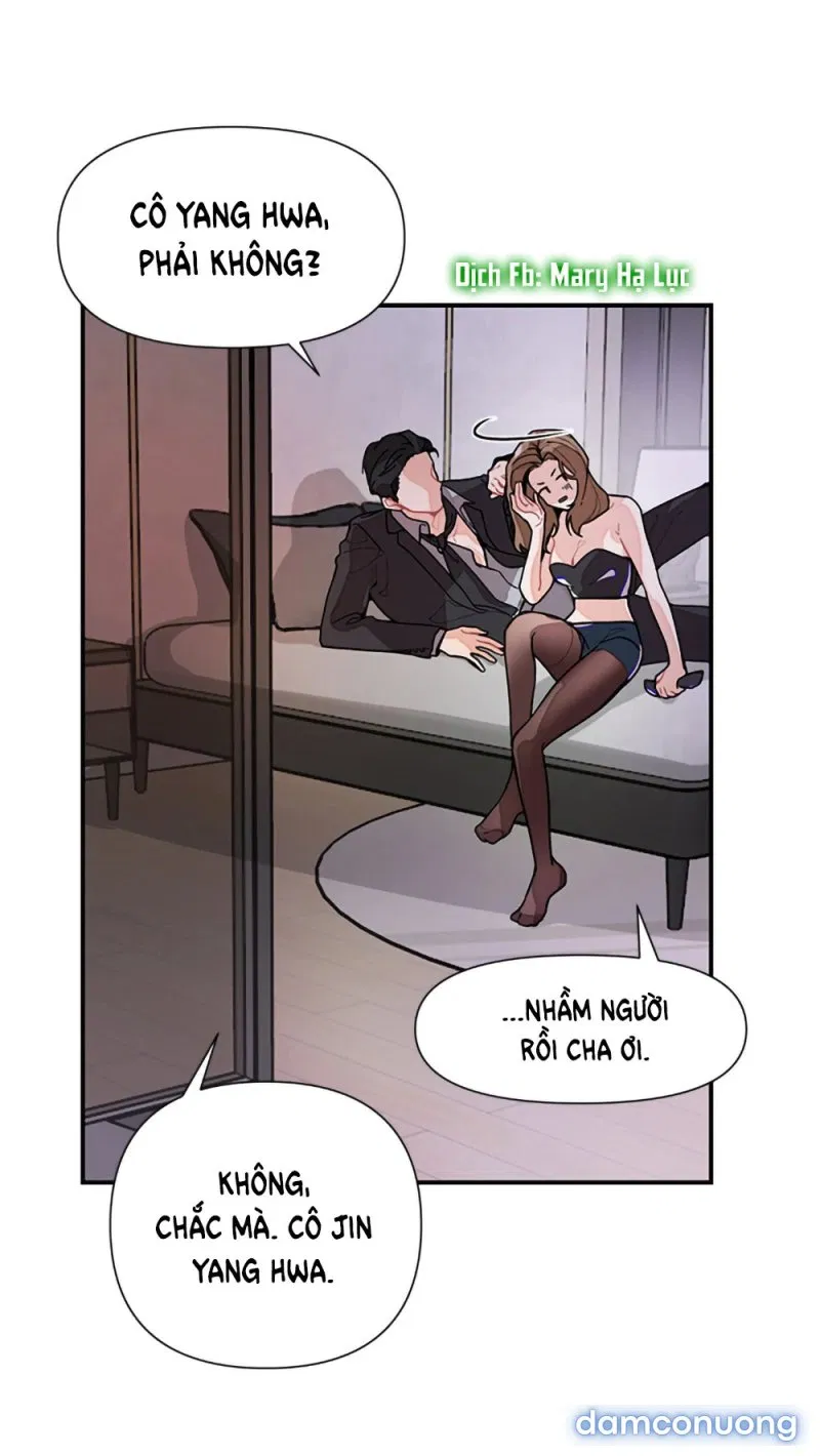 Bạn Thích Về Bên Nào Hơn? 