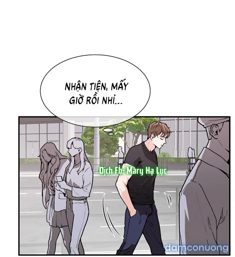 Bạn Thích Về Bên Nào Hơn? 