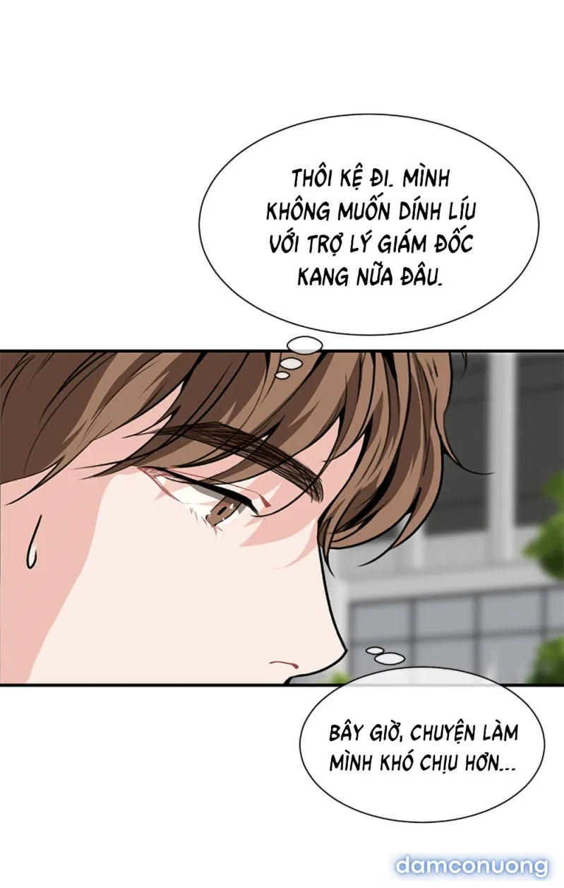 Bạn Thích Về Bên Nào Hơn? 