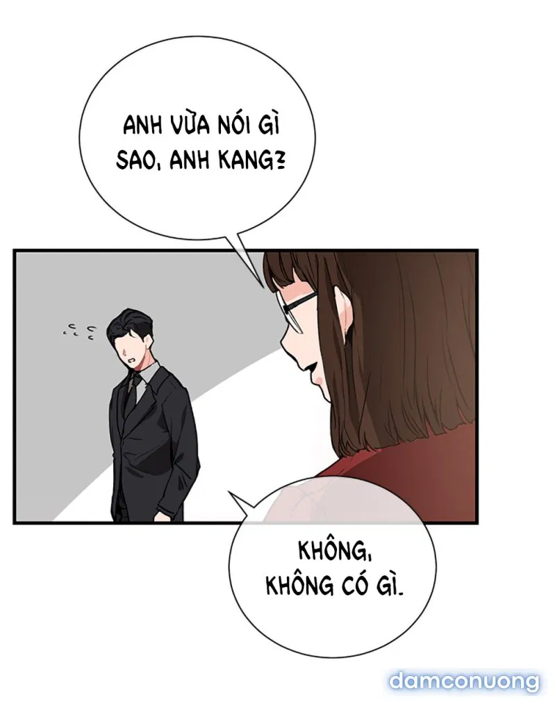 Bạn Thích Về Bên Nào Hơn? 
