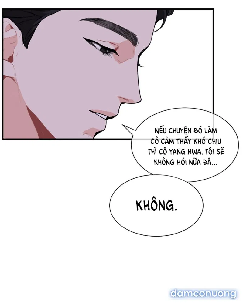Bạn Thích Về Bên Nào Hơn? 
