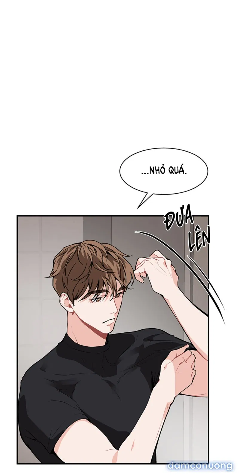 Bạn Thích Về Bên Nào Hơn? 