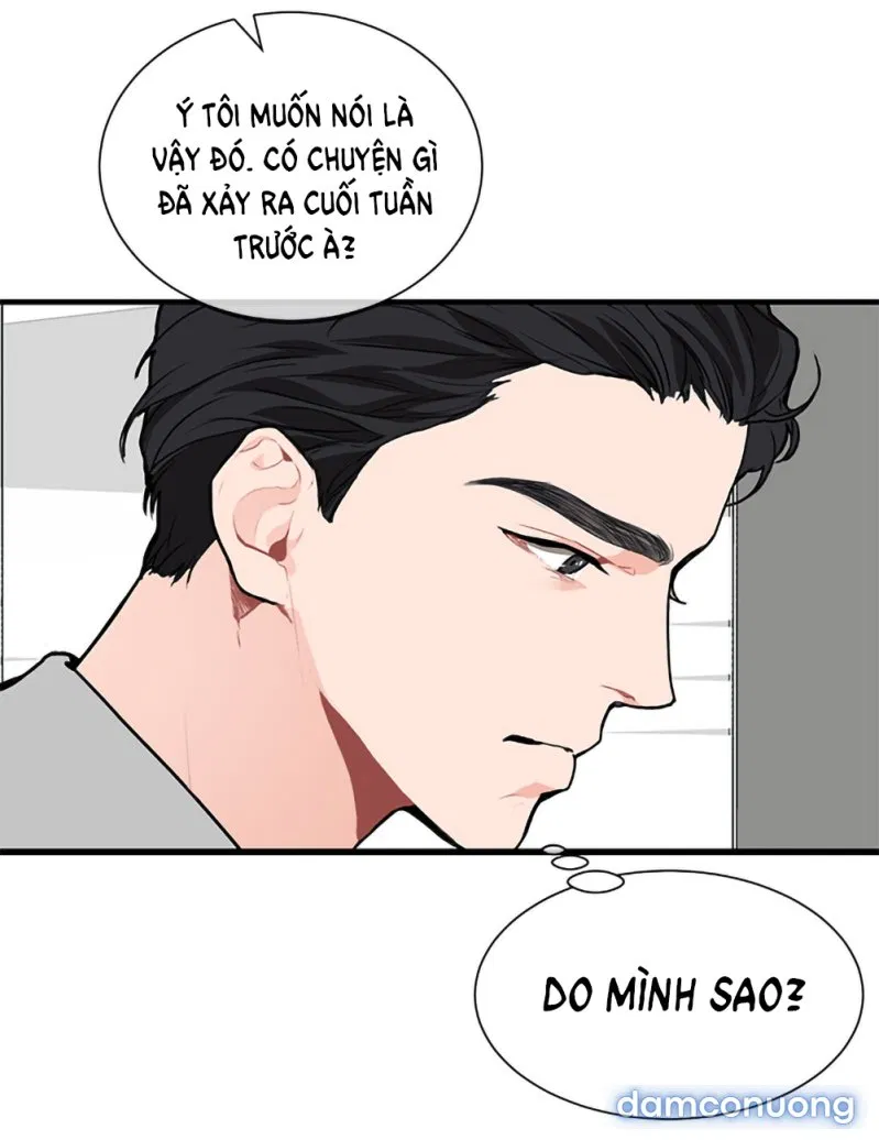 Bạn Thích Về Bên Nào Hơn? 