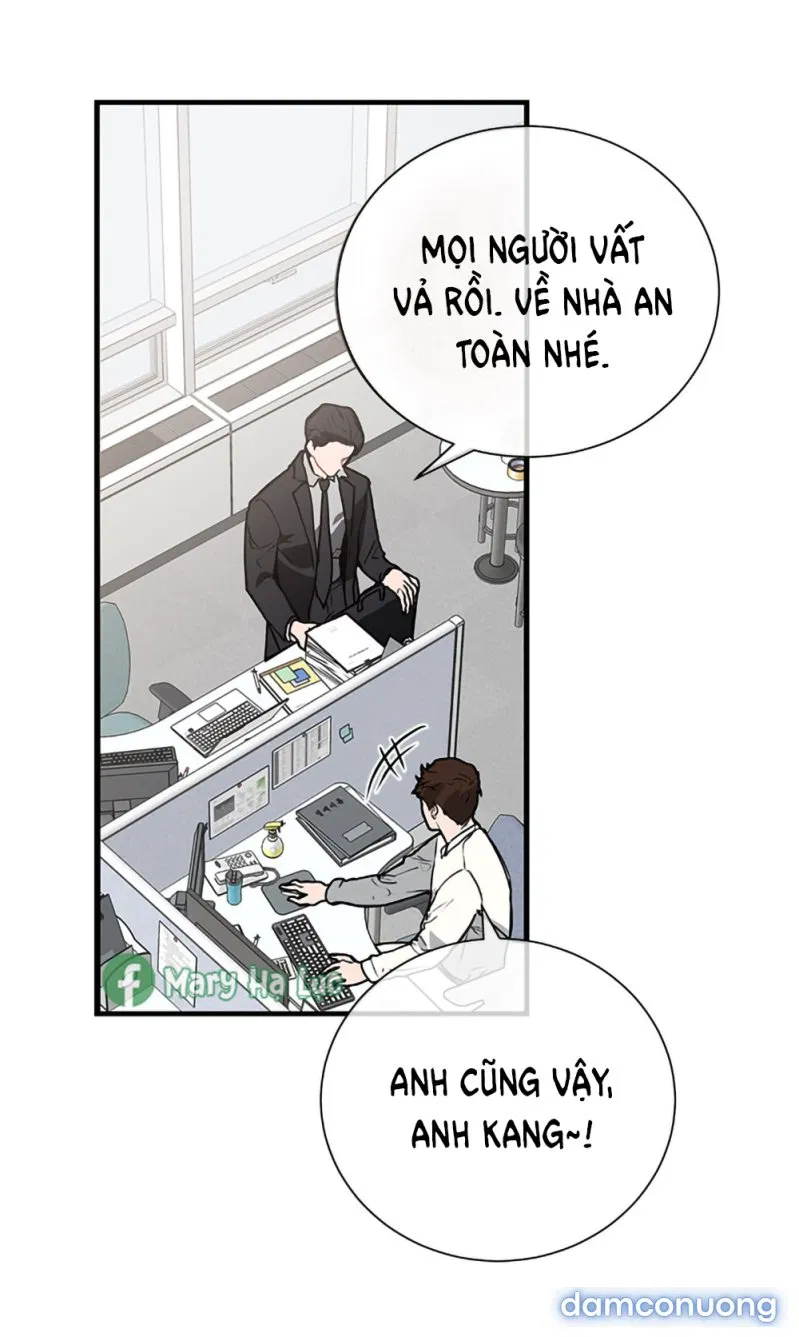 Bạn Thích Về Bên Nào Hơn? 