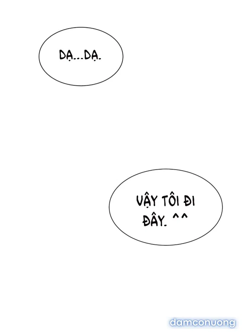 Bạn Thích Về Bên Nào Hơn? 