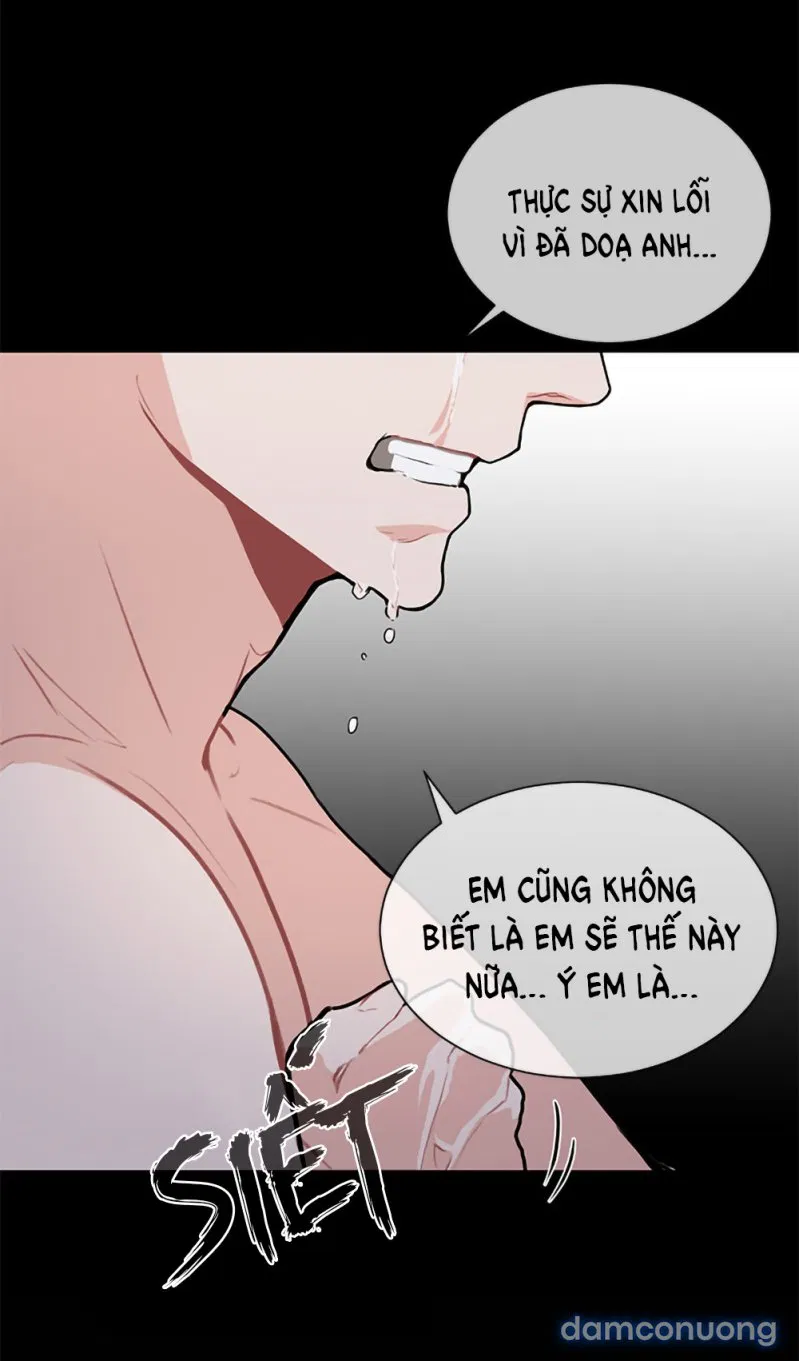 Bạn Thích Về Bên Nào Hơn? 