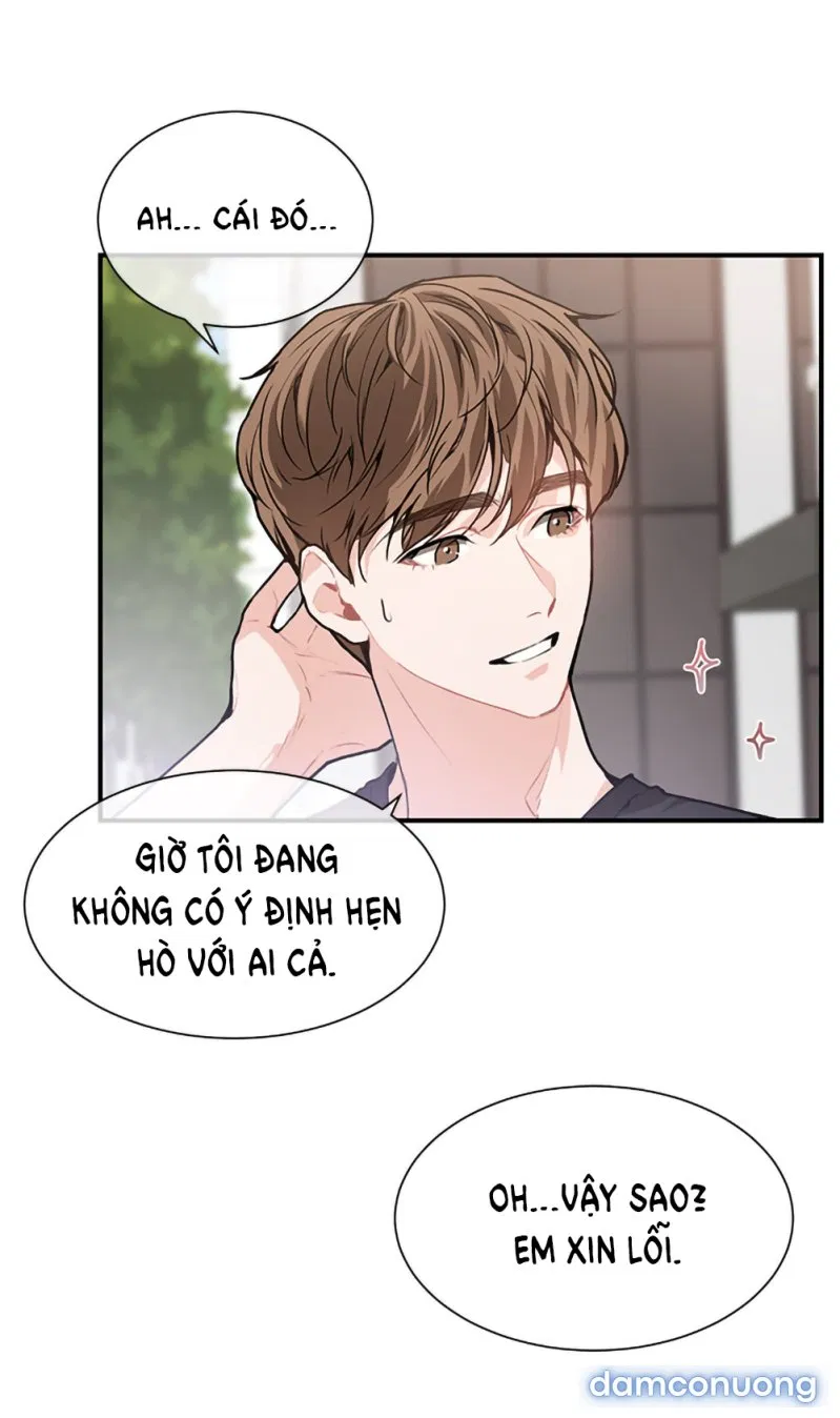 Bạn Thích Về Bên Nào Hơn? 