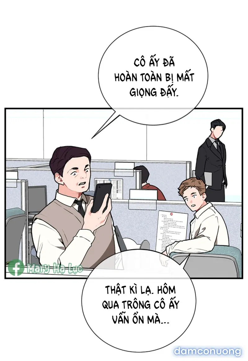 Bạn Thích Về Bên Nào Hơn? 
