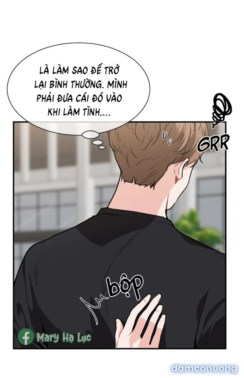 Bạn Thích Về Bên Nào Hơn? 