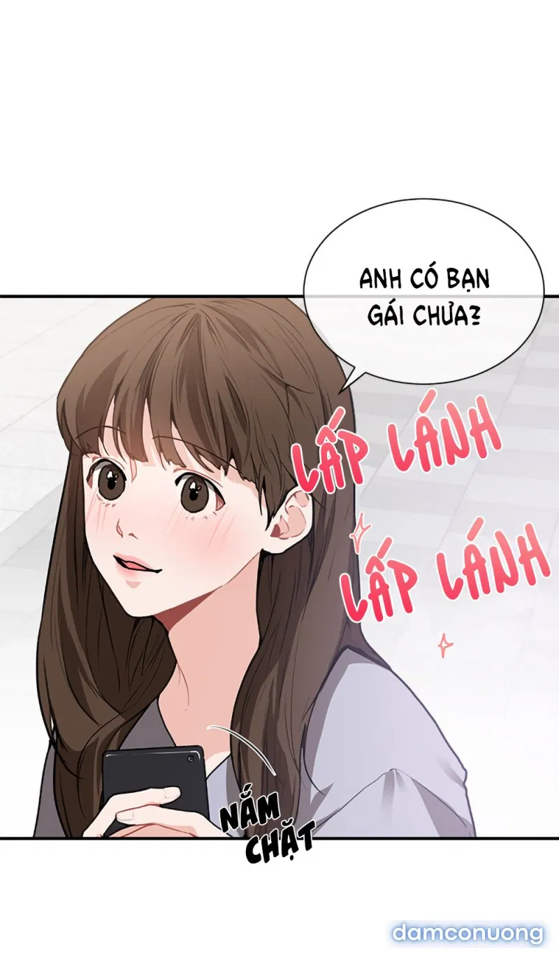 Bạn Thích Về Bên Nào Hơn? 