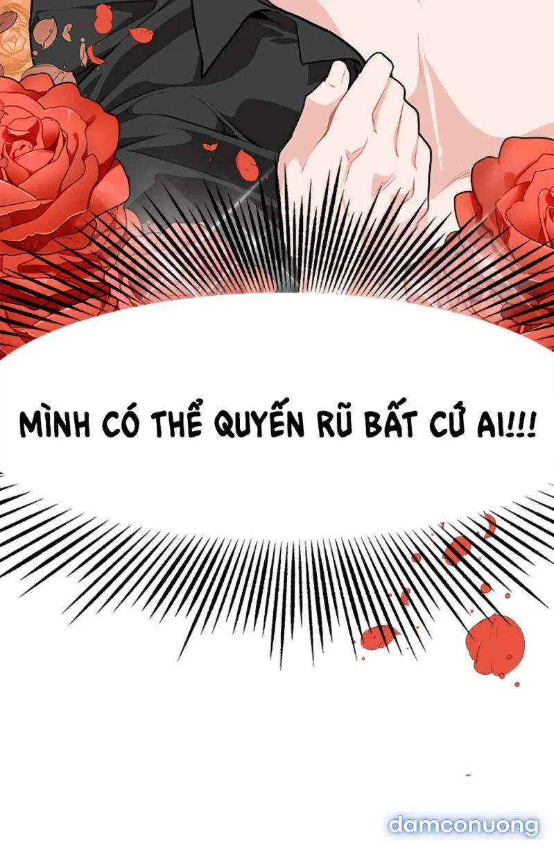 Bạn Thích Về Bên Nào Hơn? 