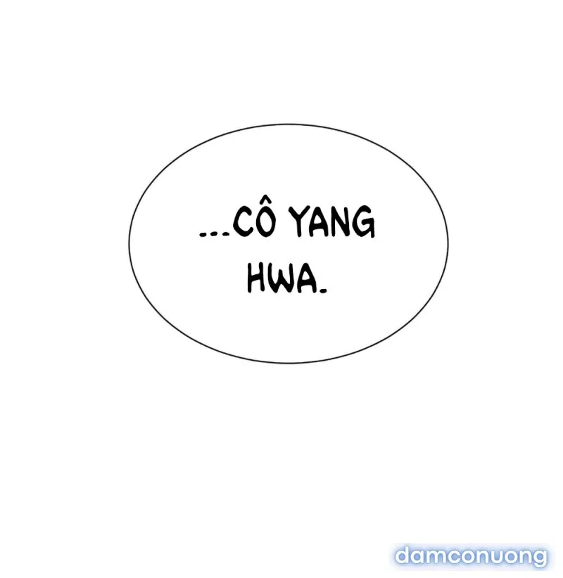 Bạn Thích Về Bên Nào Hơn? 
