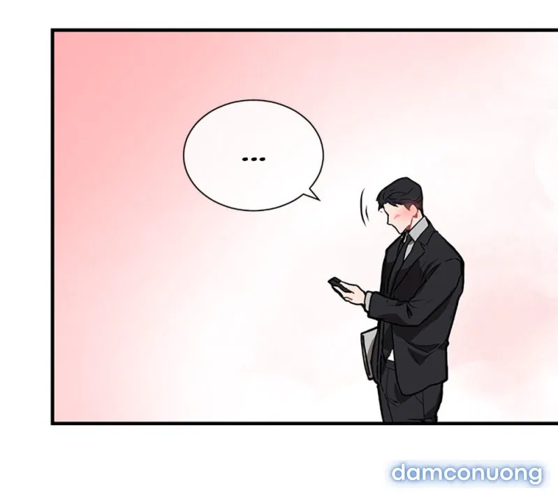 Bạn Thích Về Bên Nào Hơn? 