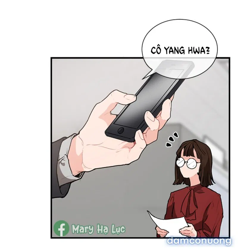 Bạn Thích Về Bên Nào Hơn? 