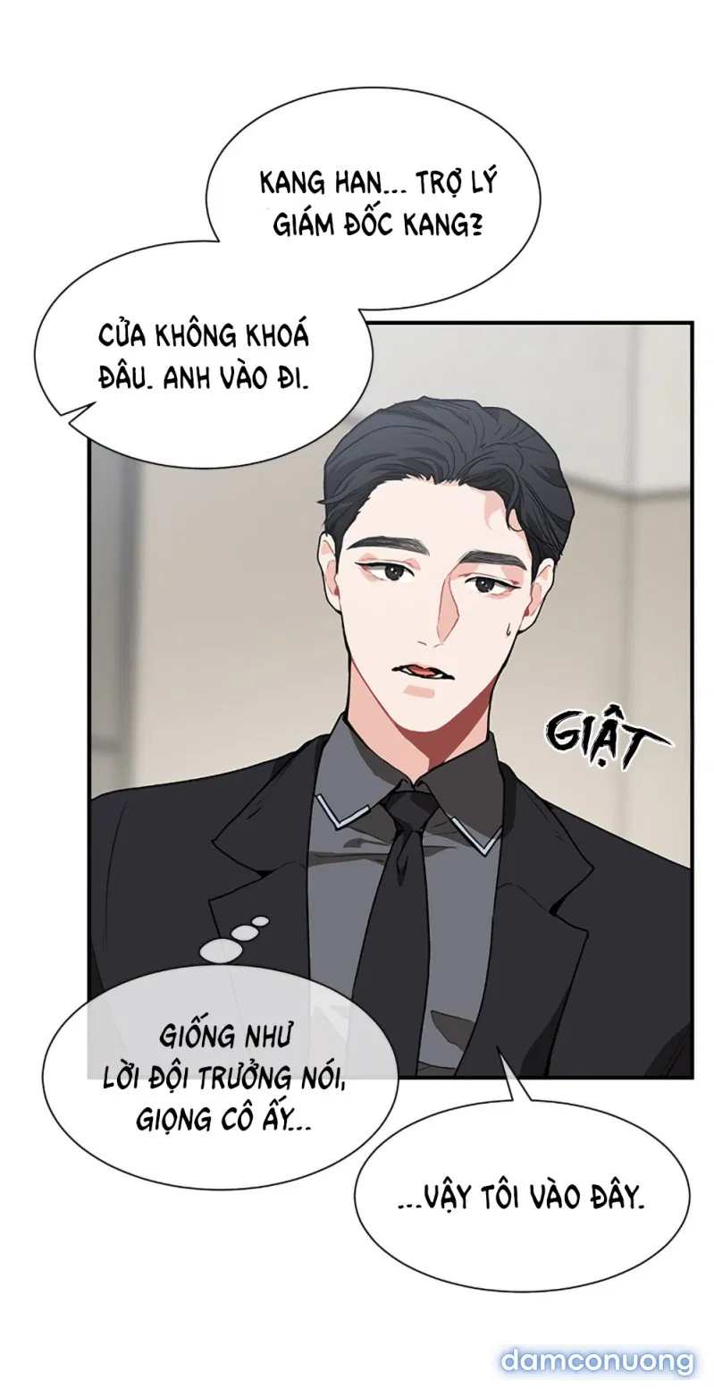 Bạn Thích Về Bên Nào Hơn? 