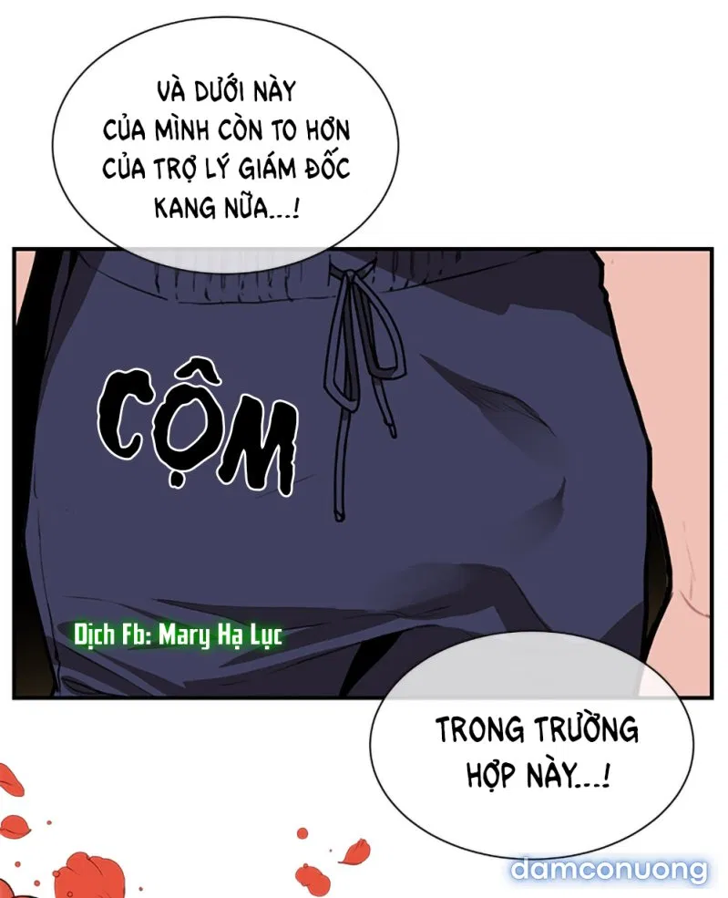 Bạn Thích Về Bên Nào Hơn? 