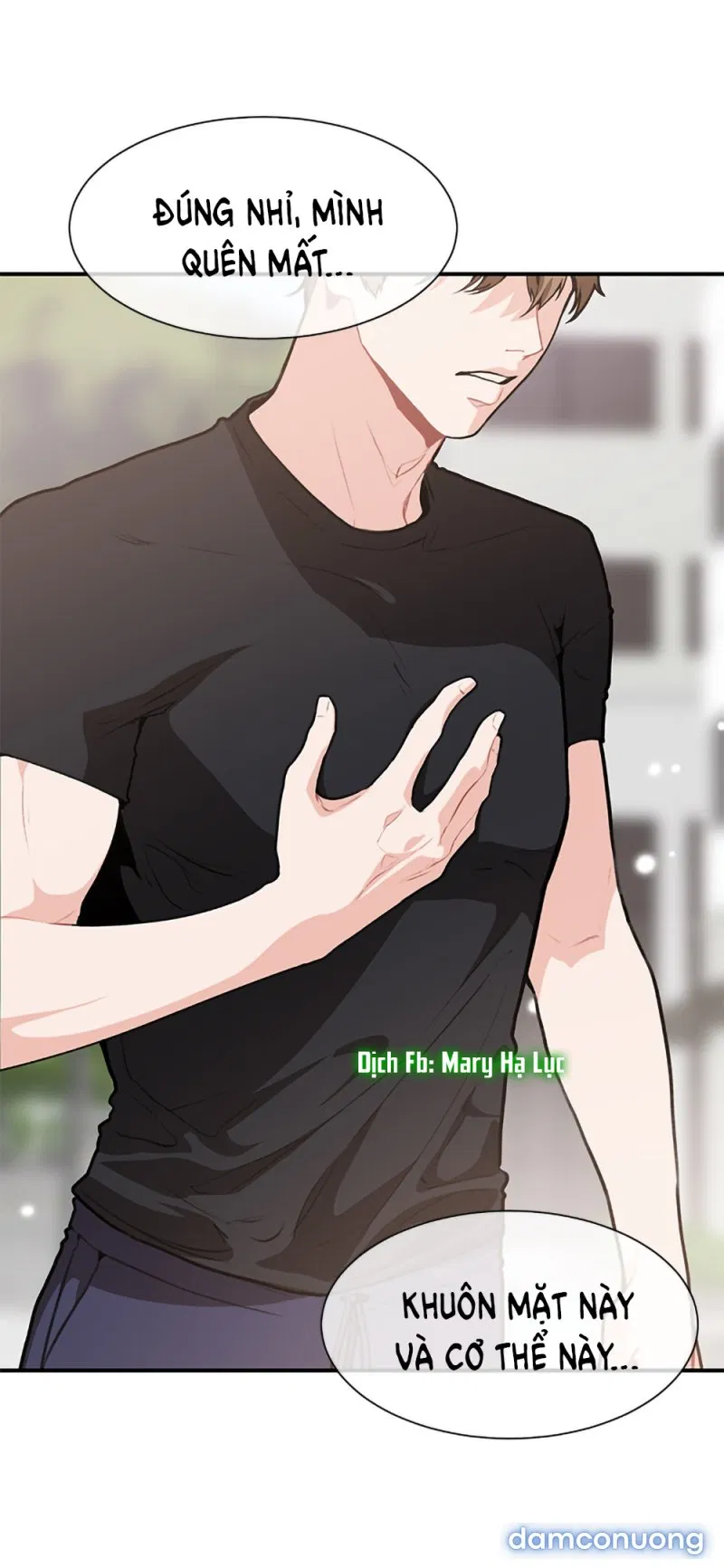 Bạn Thích Về Bên Nào Hơn? 