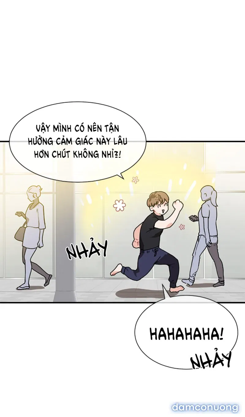 Bạn Thích Về Bên Nào Hơn? 