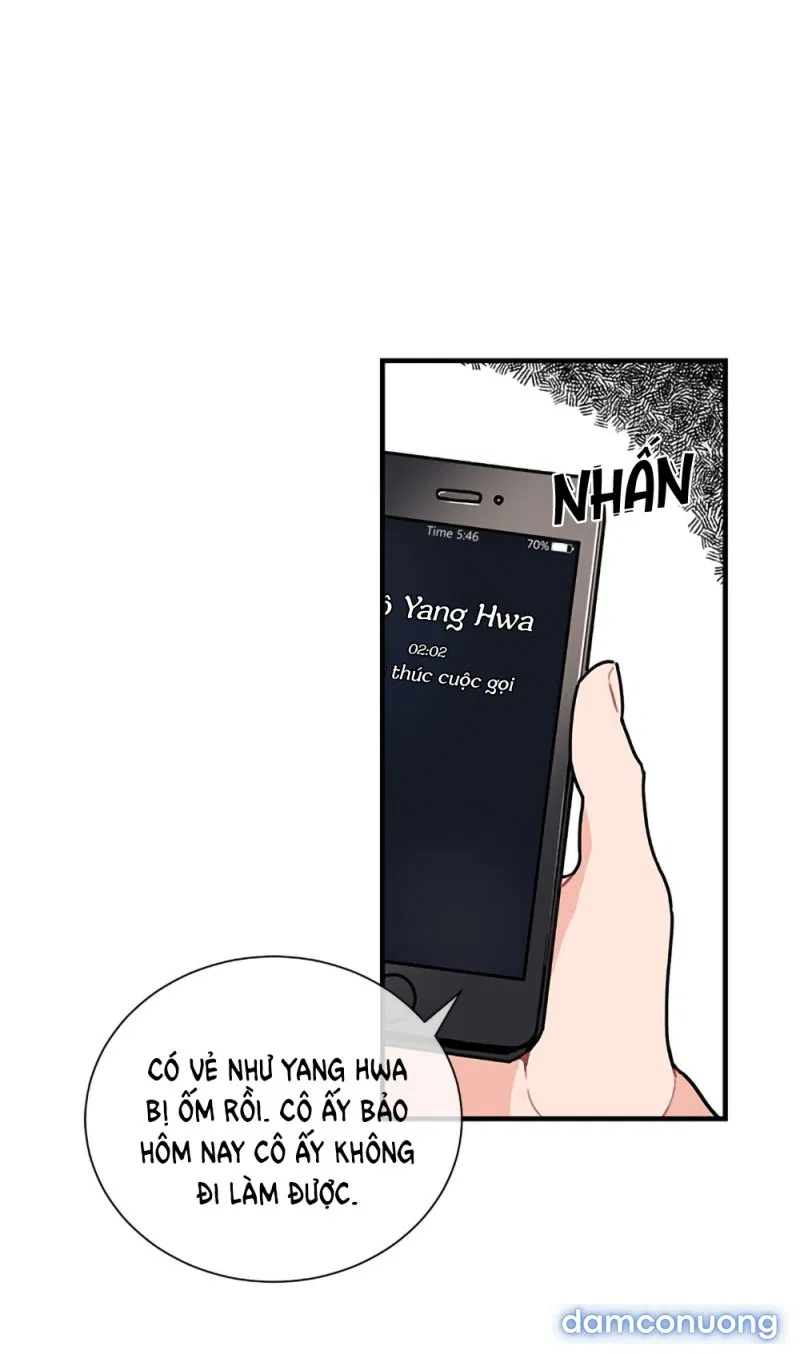 Bạn Thích Về Bên Nào Hơn? 