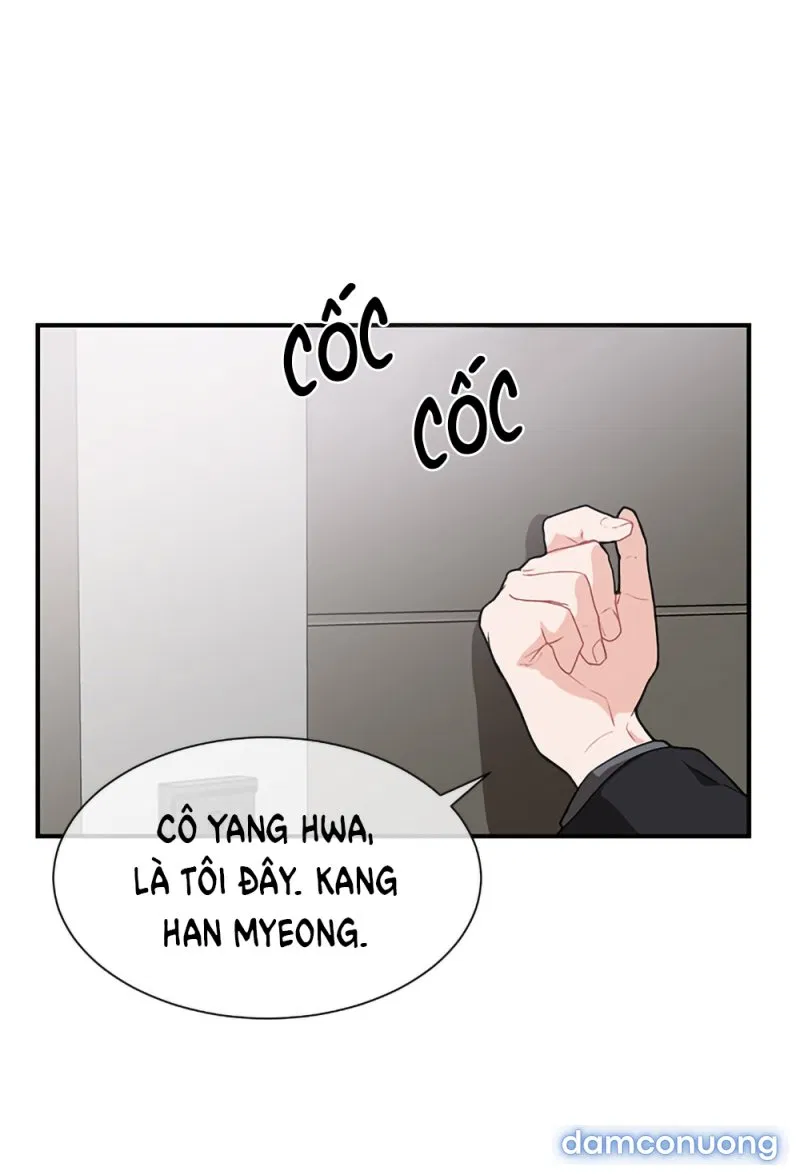 Bạn Thích Về Bên Nào Hơn? 