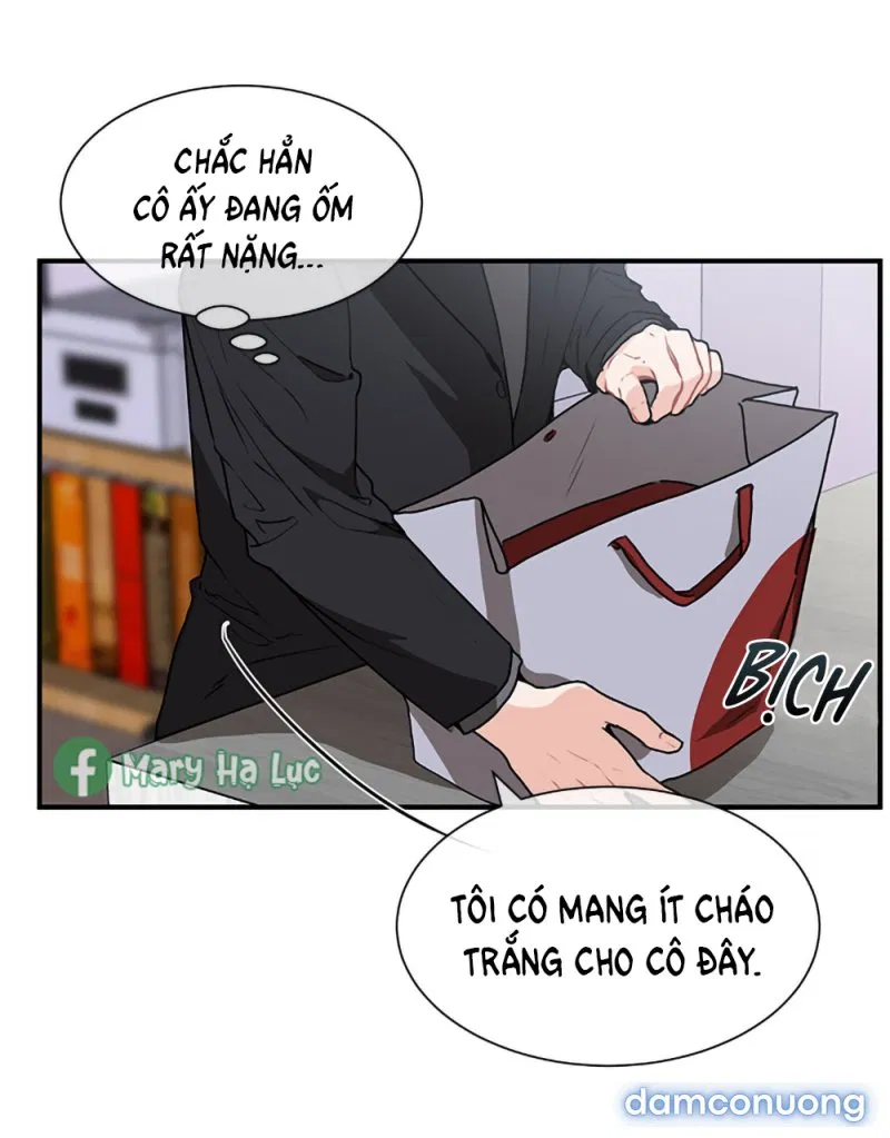 Bạn Thích Về Bên Nào Hơn? 