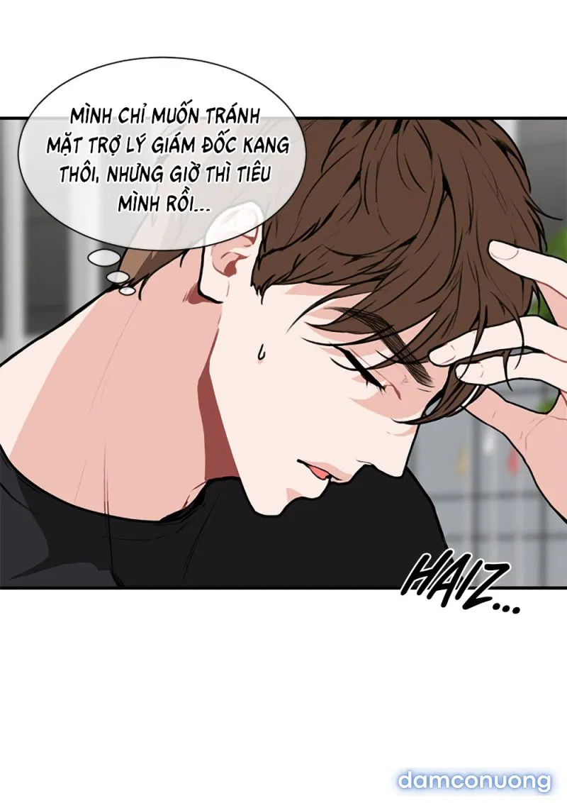 Bạn Thích Về Bên Nào Hơn? 