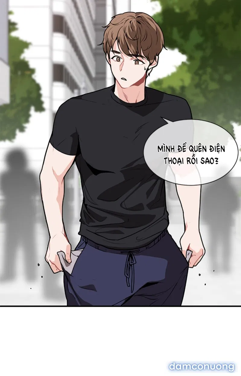 Bạn Thích Về Bên Nào Hơn? 