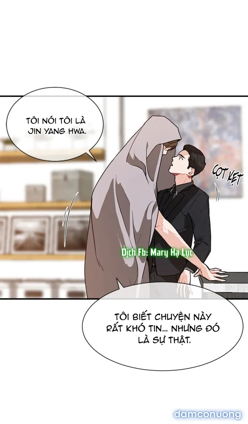Bạn Thích Về Bên Nào Hơn? 