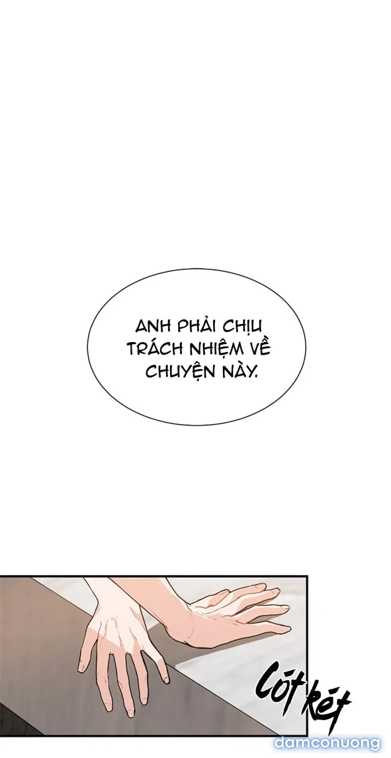 Bạn Thích Về Bên Nào Hơn? 