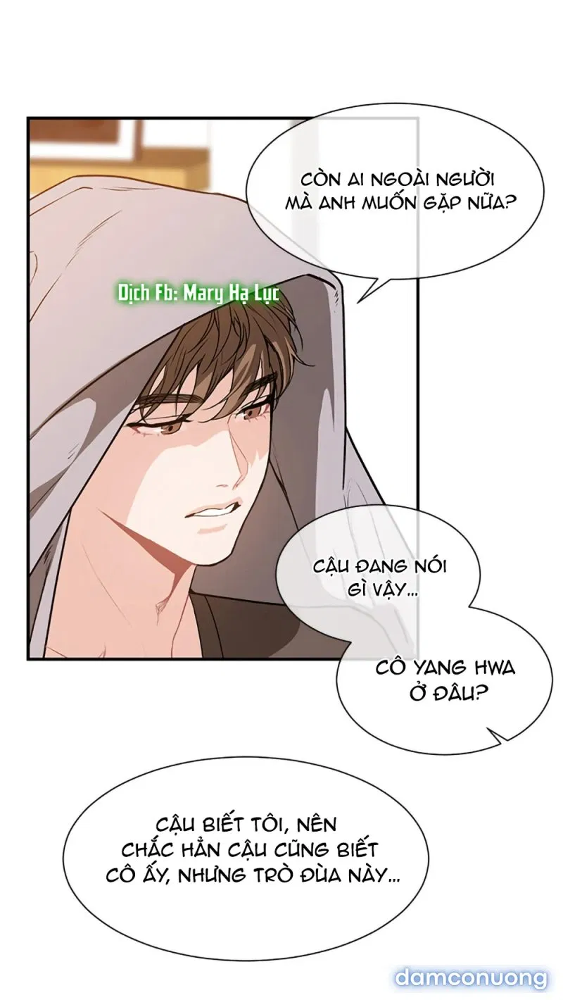 Bạn Thích Về Bên Nào Hơn? 