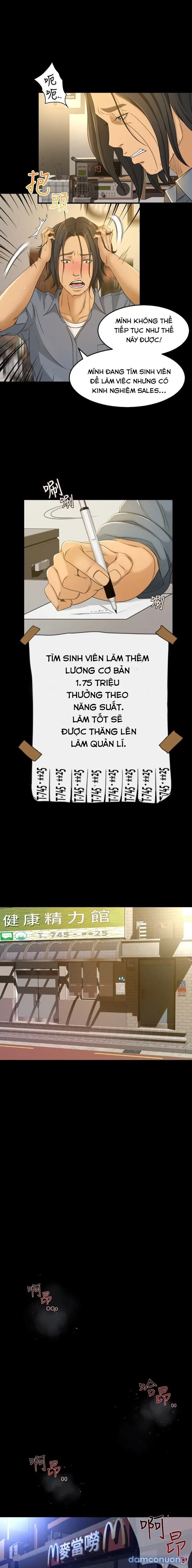 Gái Ngoan 