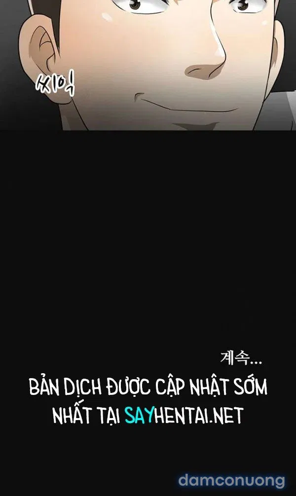 Tôi sẽ dẫn cô ấy đi 