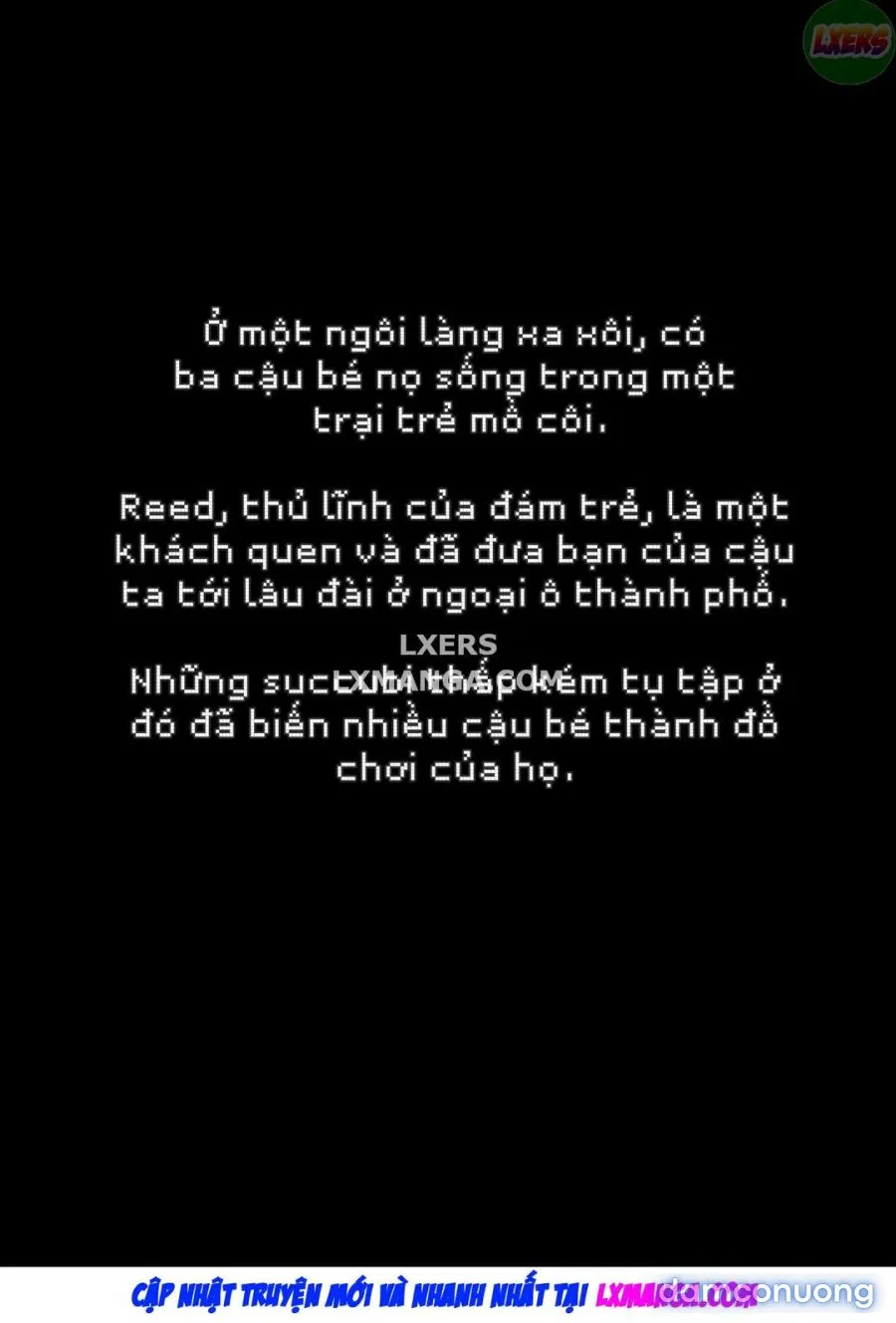 Nhật ký của mạo hiểm giả 
