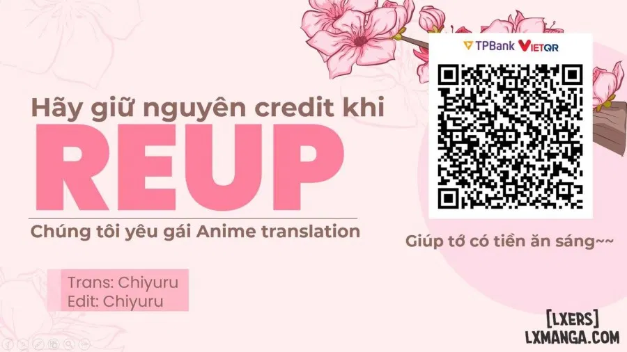 Kawaiianoko wa Jinsei o Kawa reteiru Junbigou 